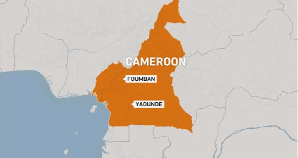 Cameroon soldiers killed nine villagers in restive Anglophone region – Government admits