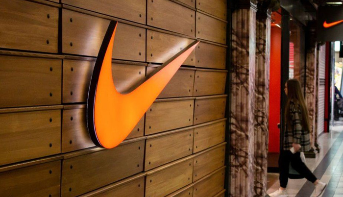 Russia-Ukraine conflict: Nike latest brand to leave Russia permanently