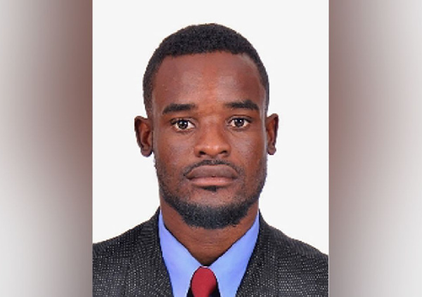 A seventh Haitian Special Olympics team member has gone missing in the US, authorities say