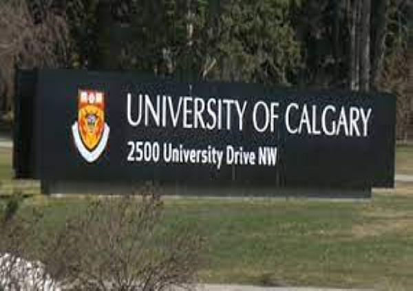 All 2022 law graduates at this prestigious Canadian university are Nigerians – Dean