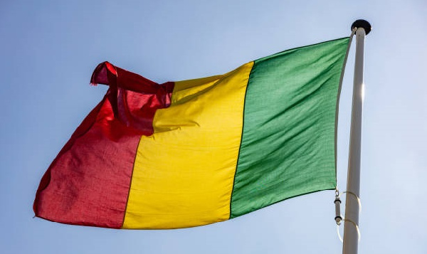 ECOWAS unhappy with Mali’s 24-month transition decision