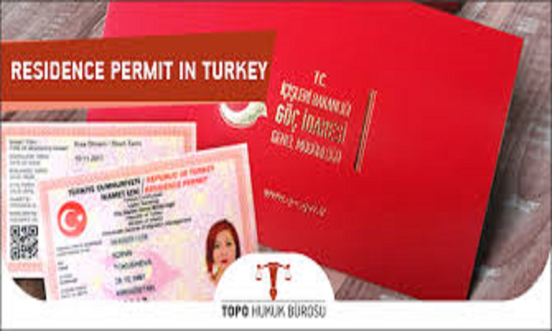 Türkiye To Further Limit Resident Permits For Foreigners