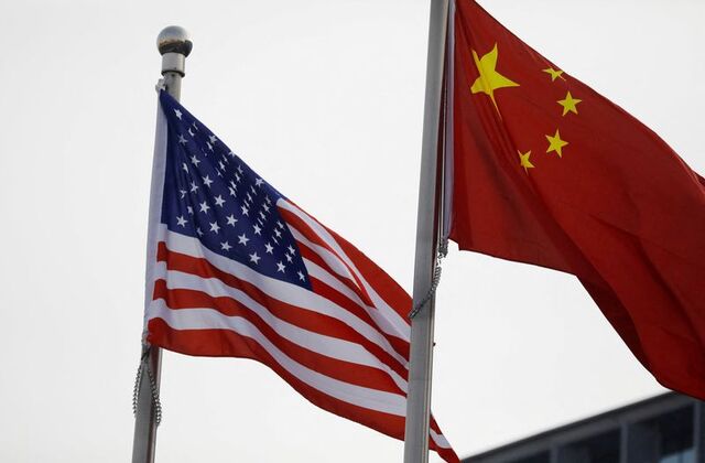 US is ready to implement ban on Xinjiang goods on June 21