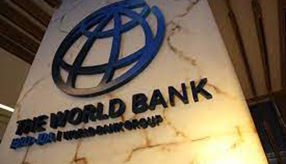 Russia-Ukraine conflict: World Bank approves additional $1.5 bn aid for Ukraine