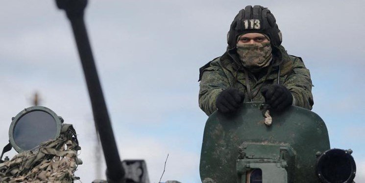 Russia-Ukraine conflict: Special operation to end when its goals are achieved – Kremlin