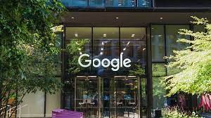 Mexico court fines Google $245 mn over defamatory blog