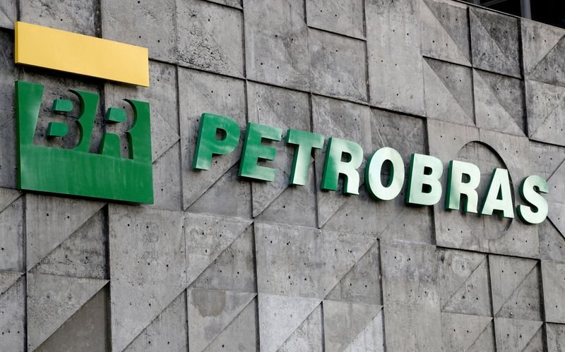 Brazil’s Petrobras raises fuel prices