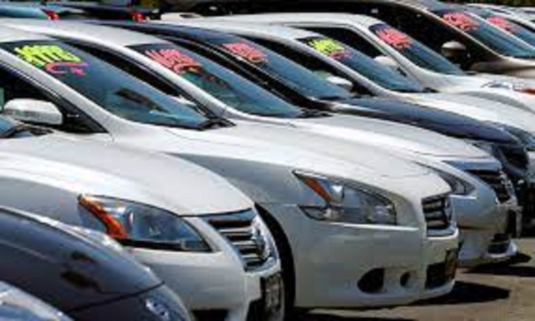 Vietnam’s Auto Sales Up 39 Percent In Jan-May