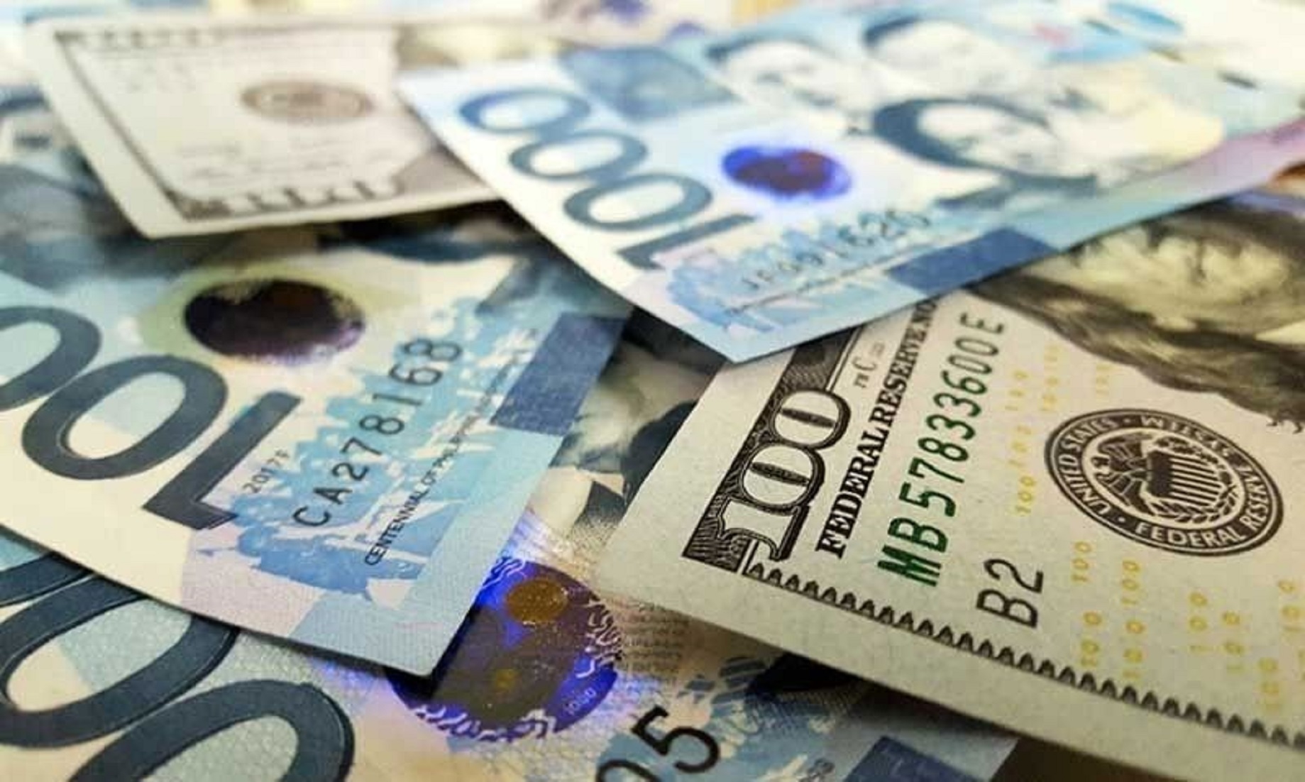 Philippine Peso Remains Stable As Asia Recovers From Pandemic