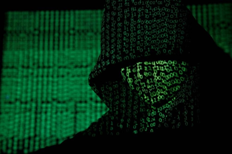 Russia-Ukraine conflict: Russia’s Killnet hacker group says it attacked Lithuania