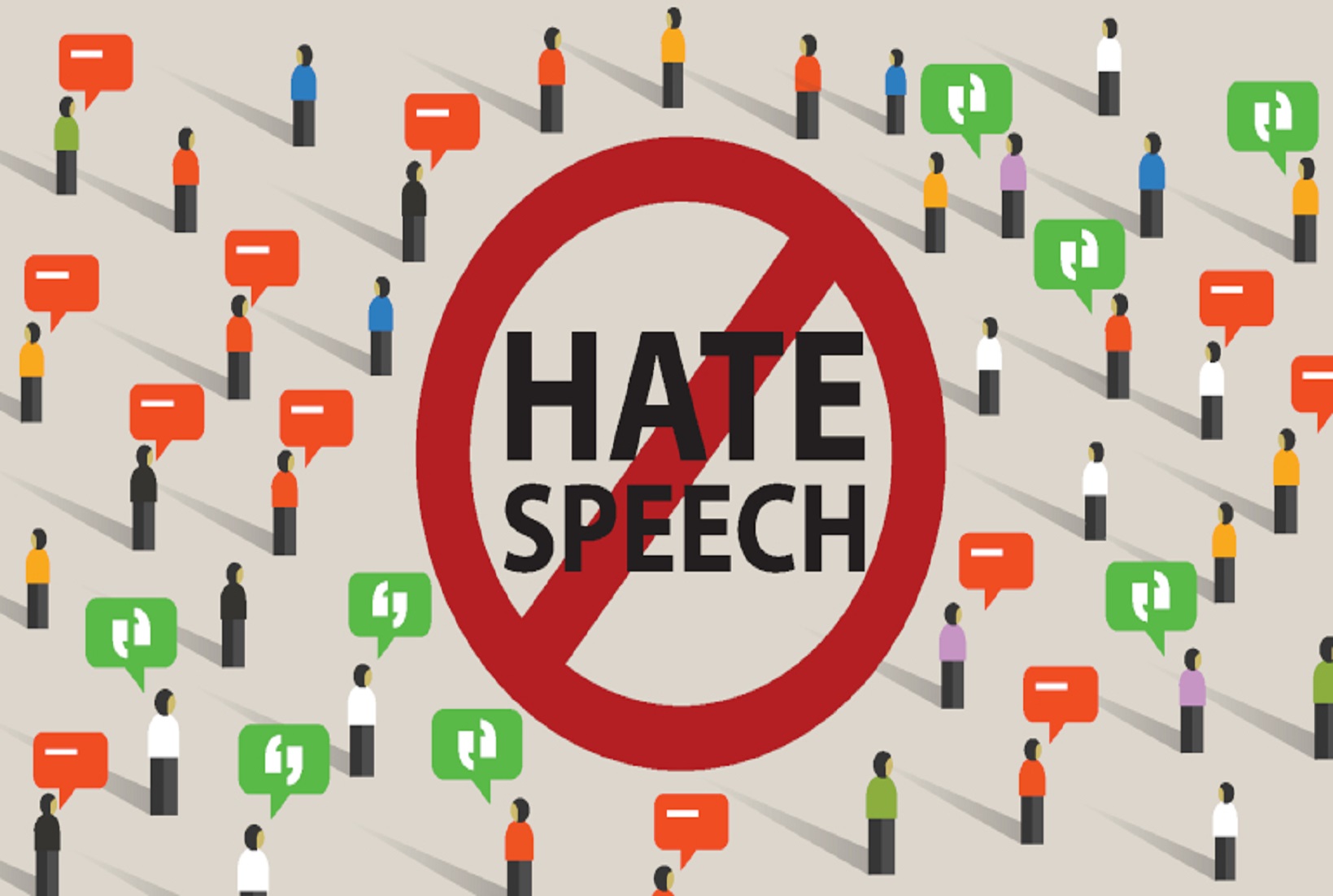 Pakistan Advocates Global Framework Against Hate Speech