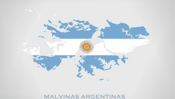 Argentina reaffirms its sovereignty over Malvinas to the UN