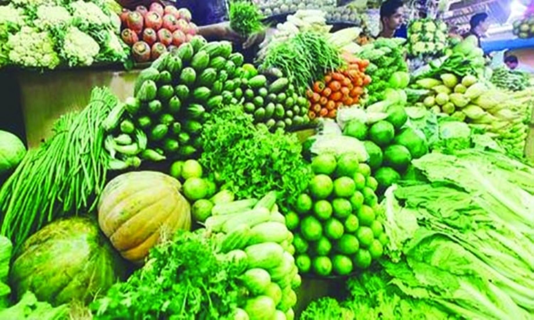 Bangladesh’s Inflation Hit Nine-Year High At 7.56 Percent