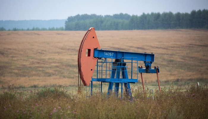 Russia aims to take control of oil pricing by creating benchmark