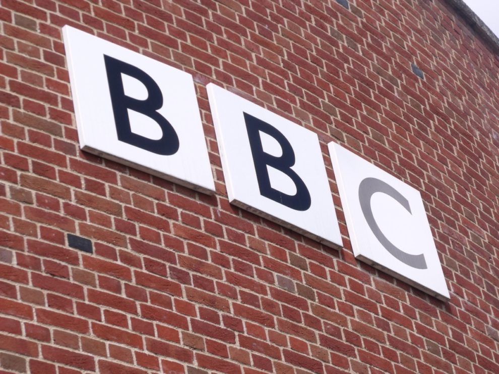 Somalia: Breakaway Somaliland suspends BBC for ‘undermining the state