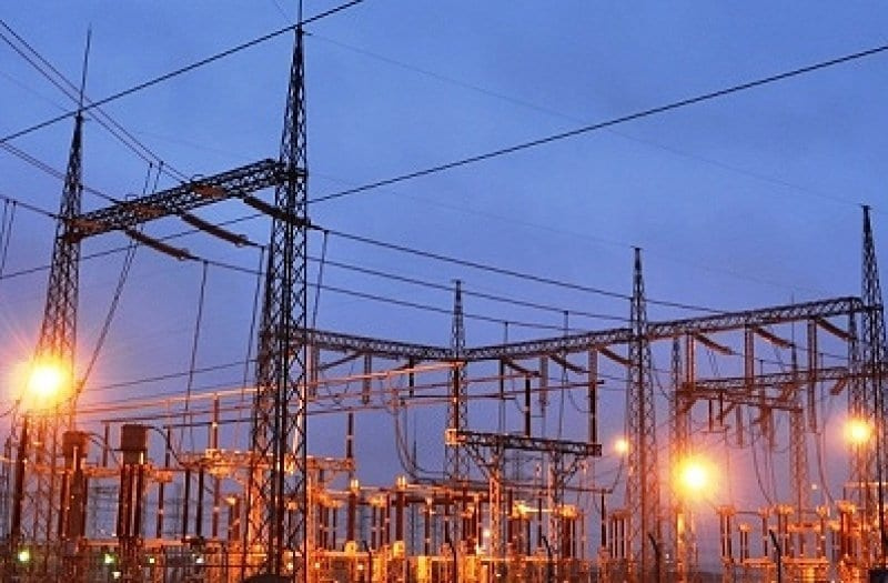 Tanzania, Zambia Sh1.4 trillion power line to start in 2023