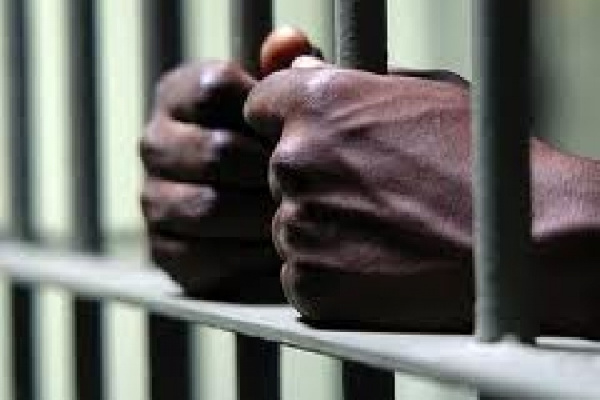 Tanzania to start paying prisoners for manual labour