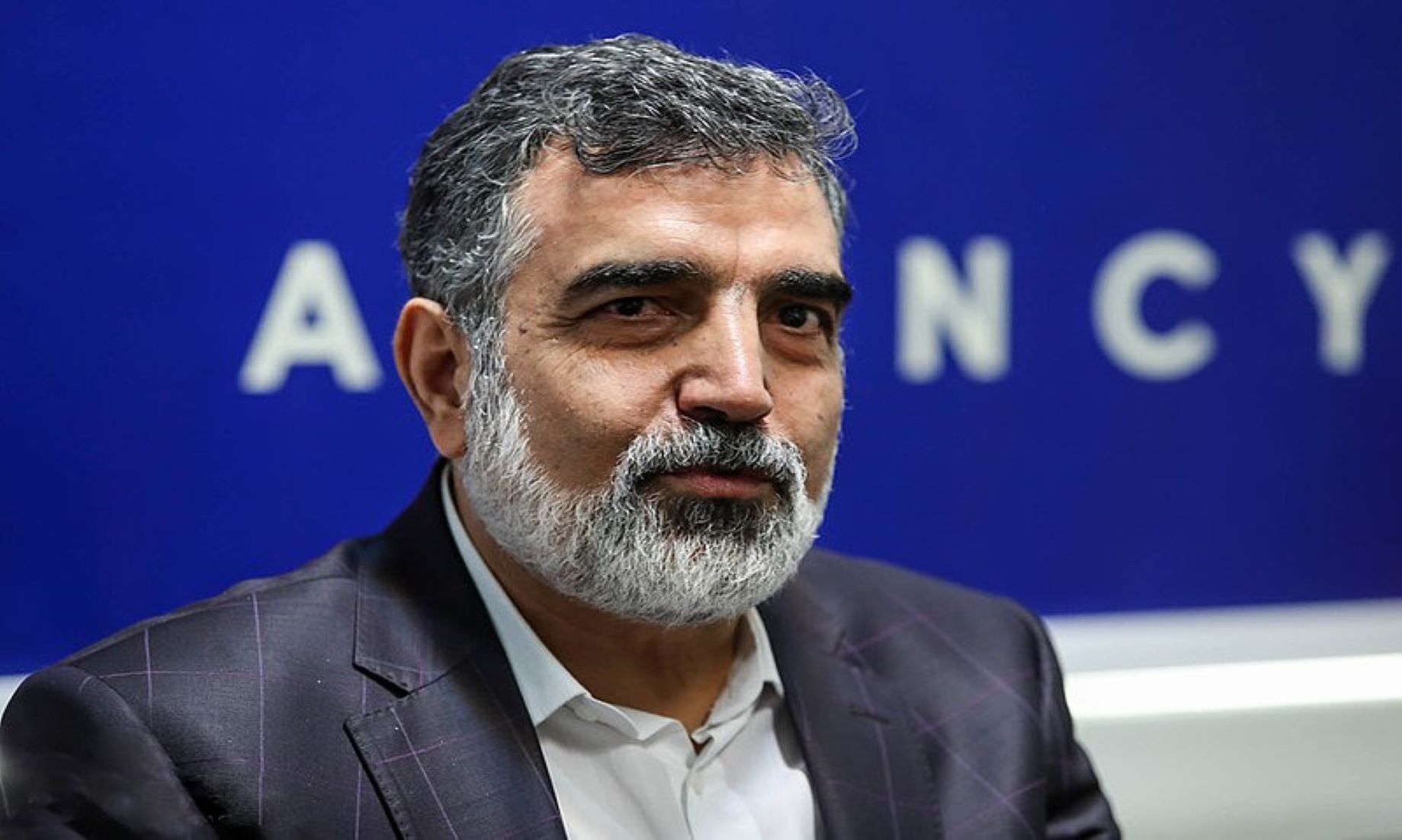 Iran Says Production Of 20 Percent Uranium Nothing New