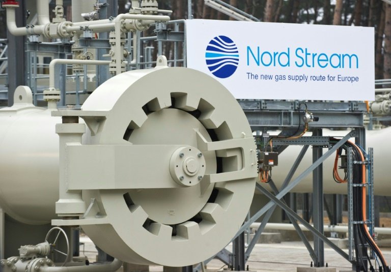 Update: Russia resumes critical gas supplies to Europe via Nord Stream