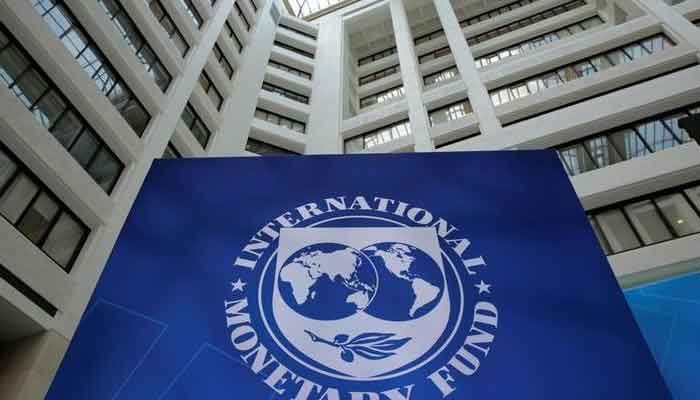 IMF reaches staff-level agreement to release $1.17 billion in funds for Pakistan