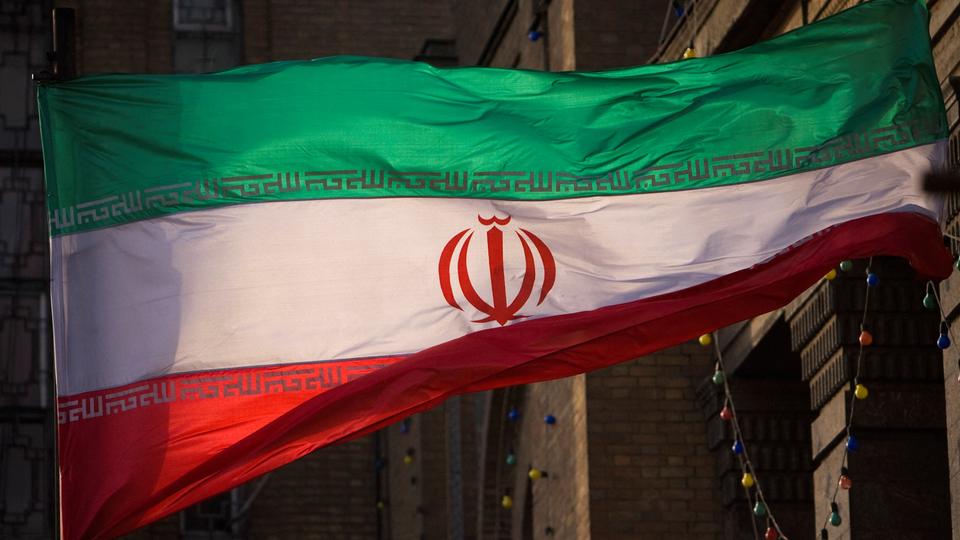 Iran arrests UK’s deputy ambassador, foreigners for “spying” activities