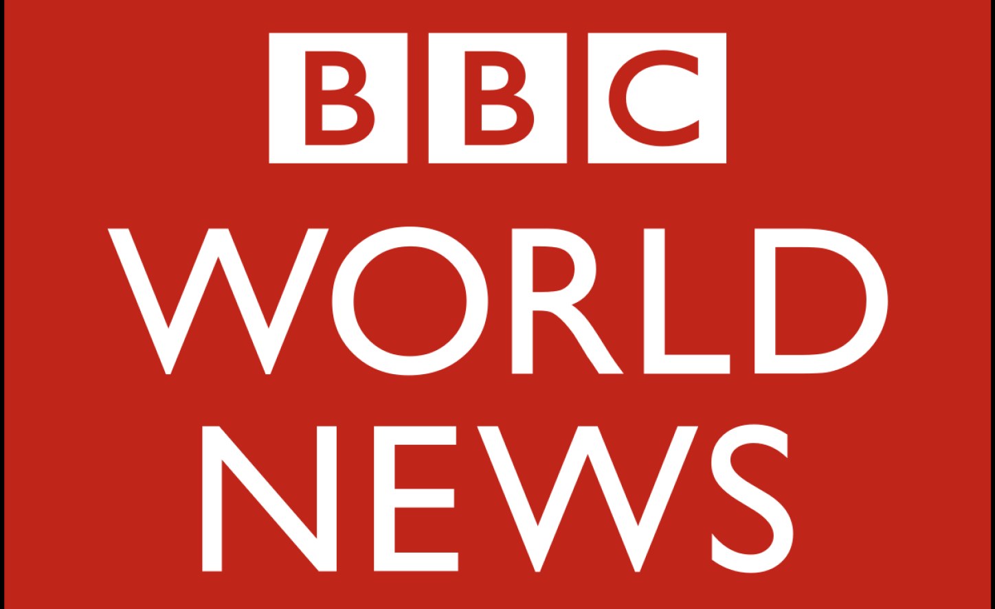 Nigerian Govt threatens to sanction BBC, Trust TV for airing interviews with terrorists