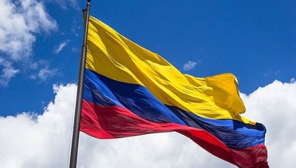 New government in Colombia must target fight against crime – UN