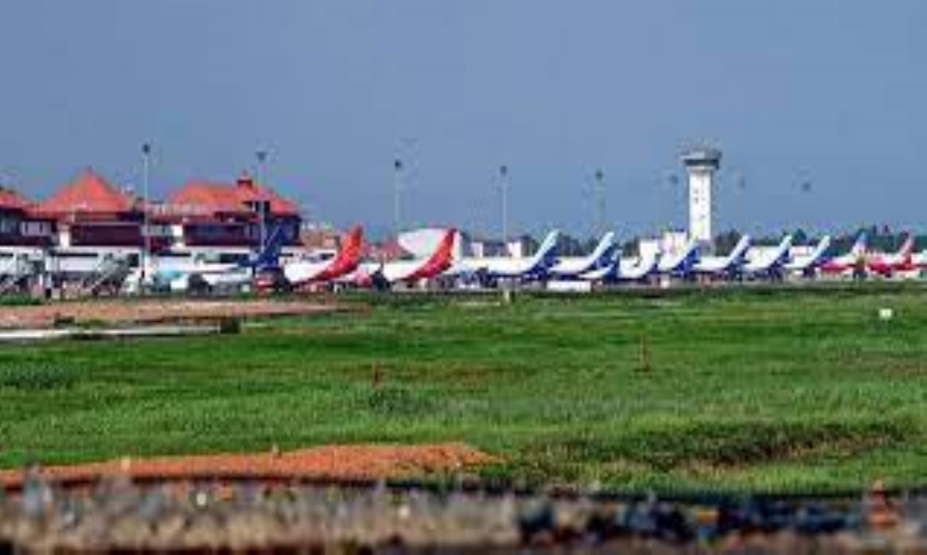 India’s Aviation Regulator Began Special Audit After Surge In Technical Snags Incidents