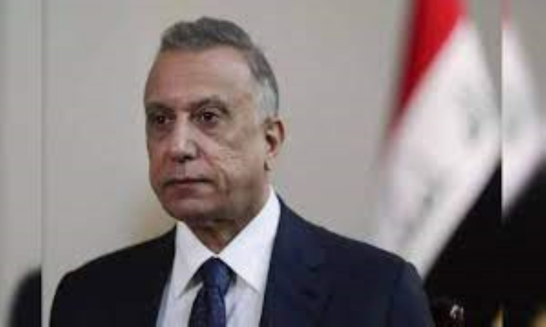 Iraq To Recall Envoy, Summoned Turkish Ambassador Over Deadly Bombardment