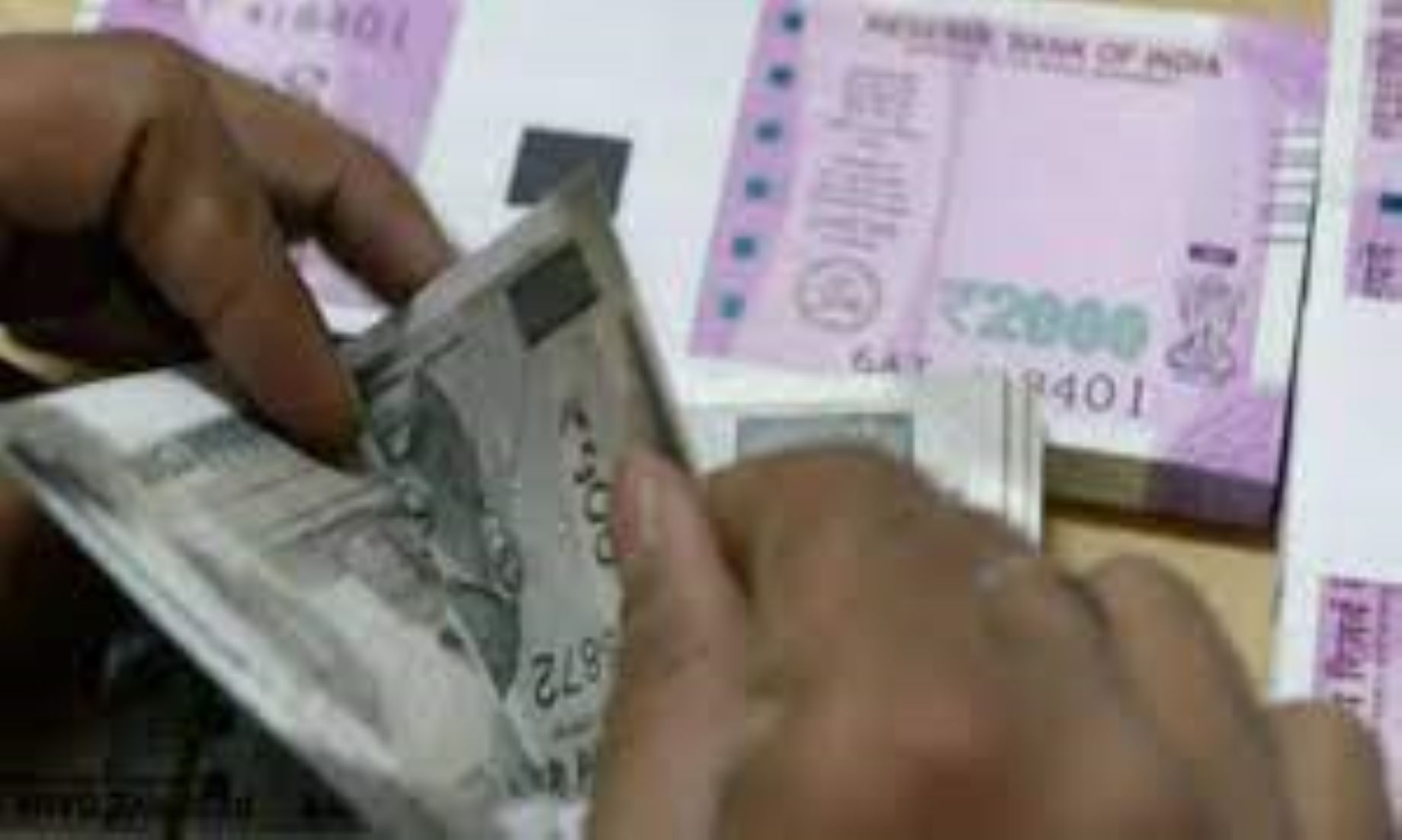 India’s Central Bank Unveiled Rupee Settlement System For Int’l Trade