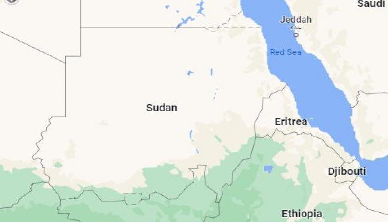 31 dead in Sudan tribal clashes near Ethiopia border