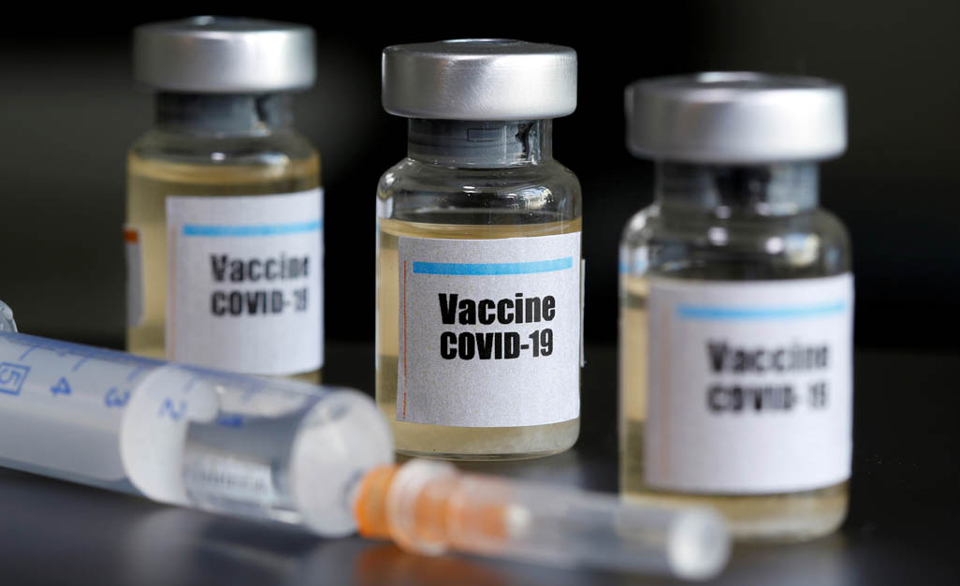 Covid-19: Belarus first European nation to approve Cuban covid vaccine