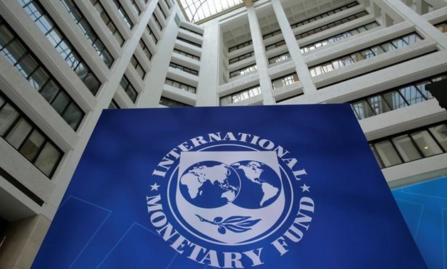 IMF okays Ksh 28B loan to Kenya for budgetary support