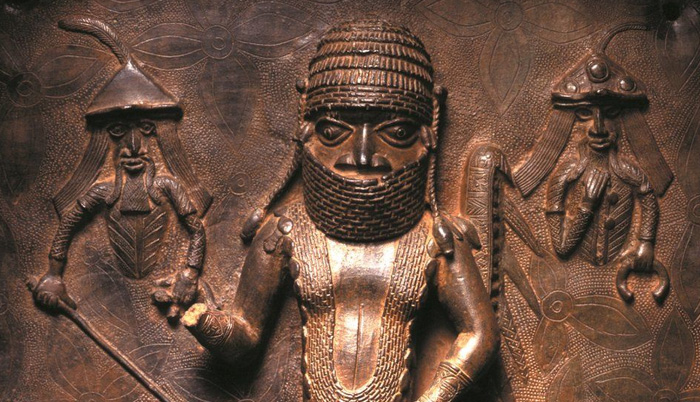 London’s Horniman Museum to return 72 artefacts to Nigeria