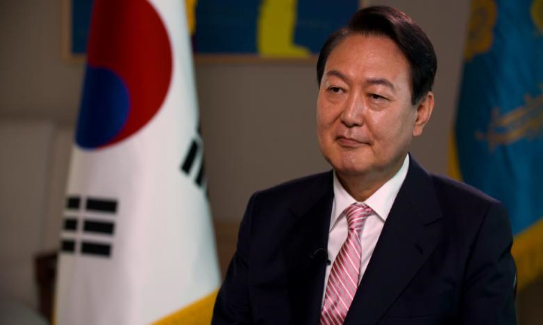 DPRK Slams S. Korean New Assistance Plan