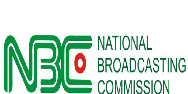 Nigerian Commission, NBC suspend shutdown of 53 broadcast stations after receiving outstanding licence fees