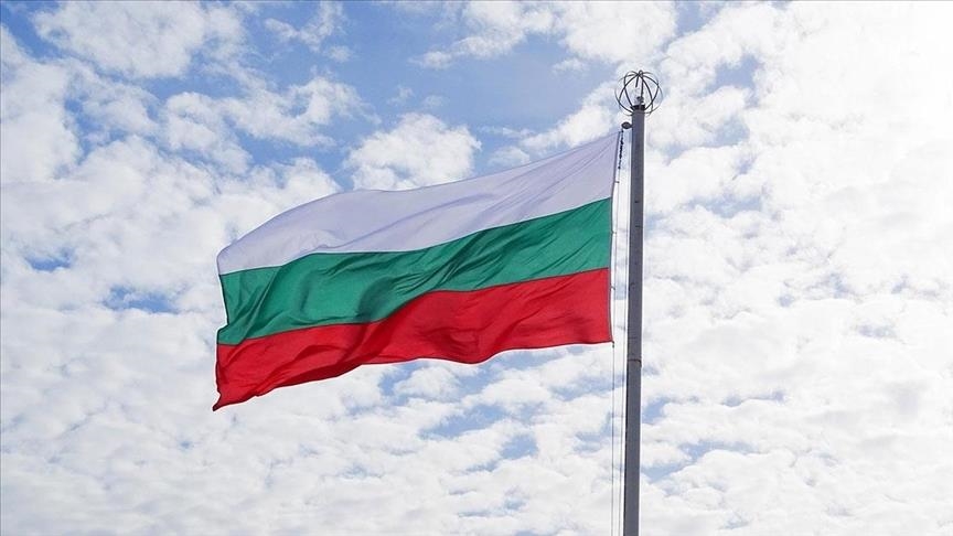 Bulgaria’s Parliament dissolved, snap elections on Oct 2