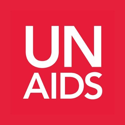 UN: Health experts vow to act with courage to end AIDS