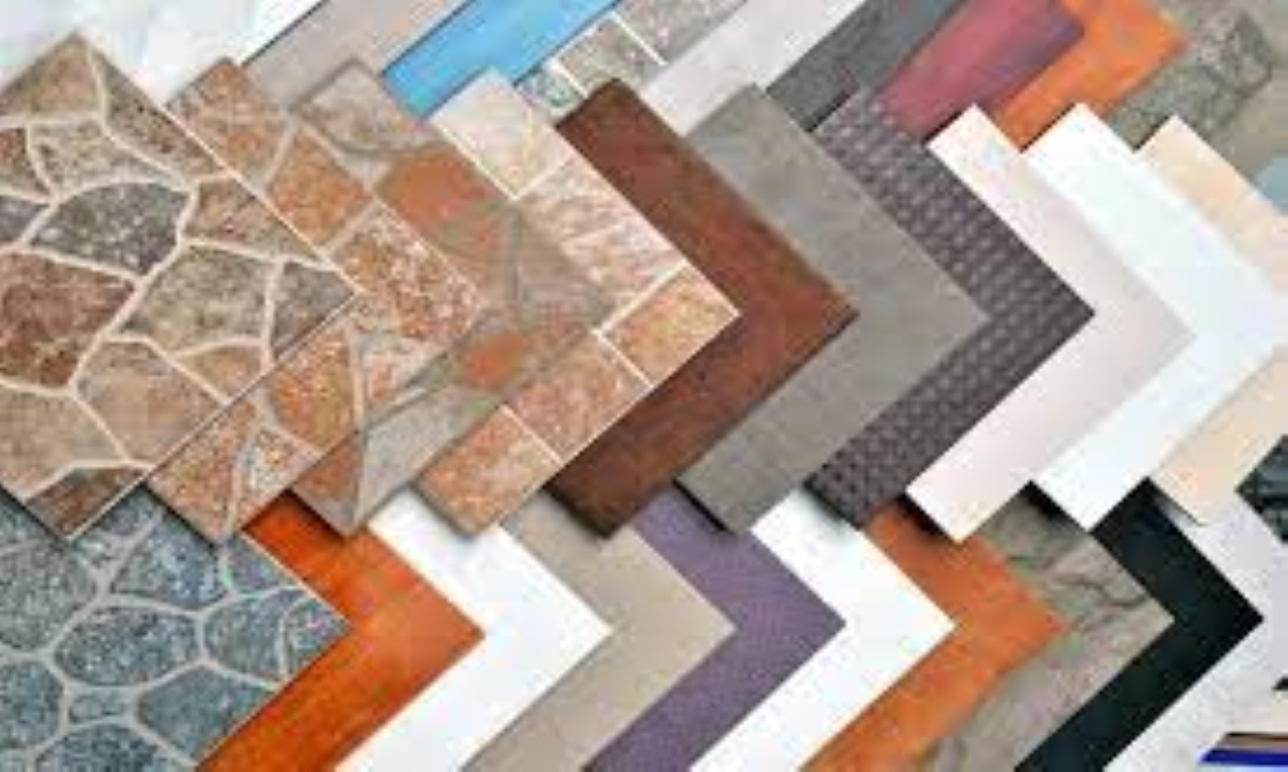 Sri Lanka Allows Property Developers To Resume Import Of Tiles For Non-Profit Purposes