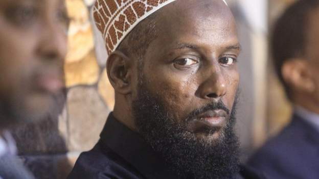 Somalia: Ex-al-Shabaab leader appointed cabinet minister