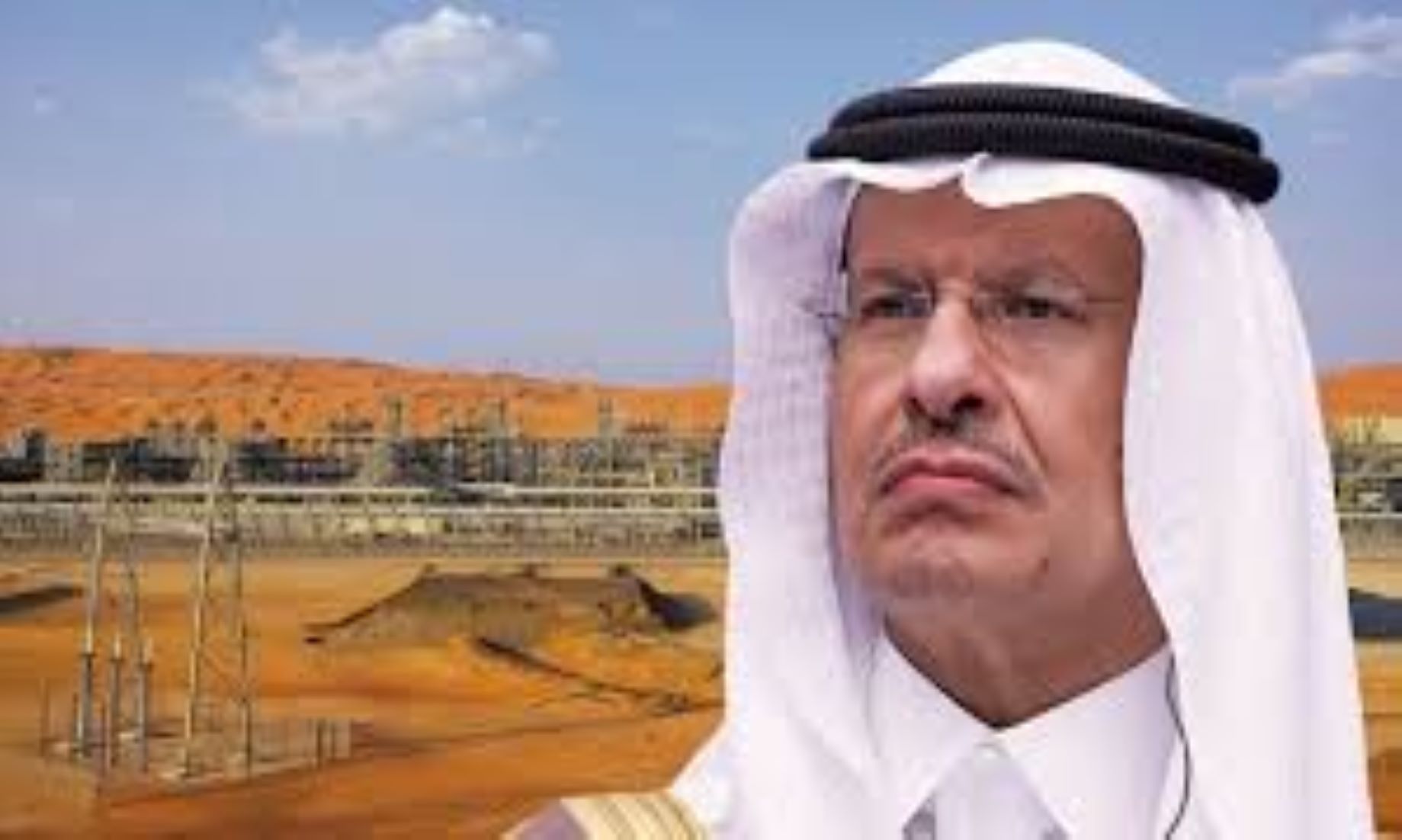 Saudi Energy Minister Says OPEC+ Mulls New Agreement Beyond 2022