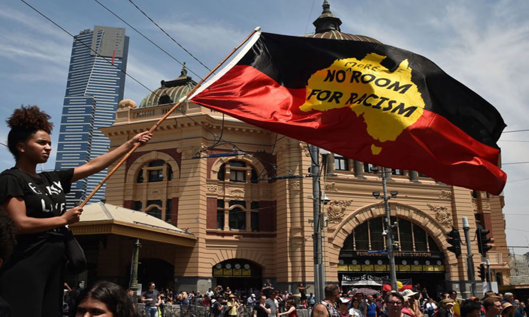 Majority Of Australians Support Proposed Indigenous Voice To Parliament: Poll