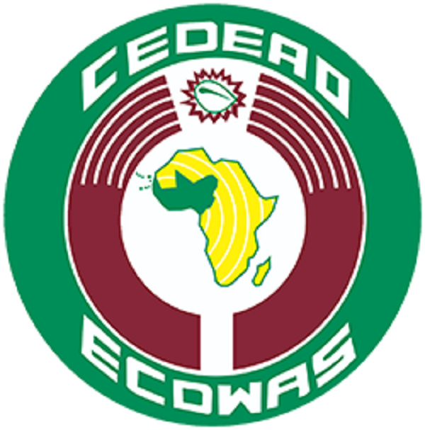 ECOWAS sanctions Guinea, condemns Mali over Ivorian troops