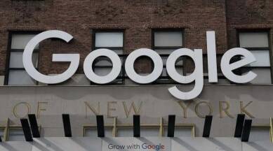 EU court’s ruling on record $4.4 billion Google fine may set precedent