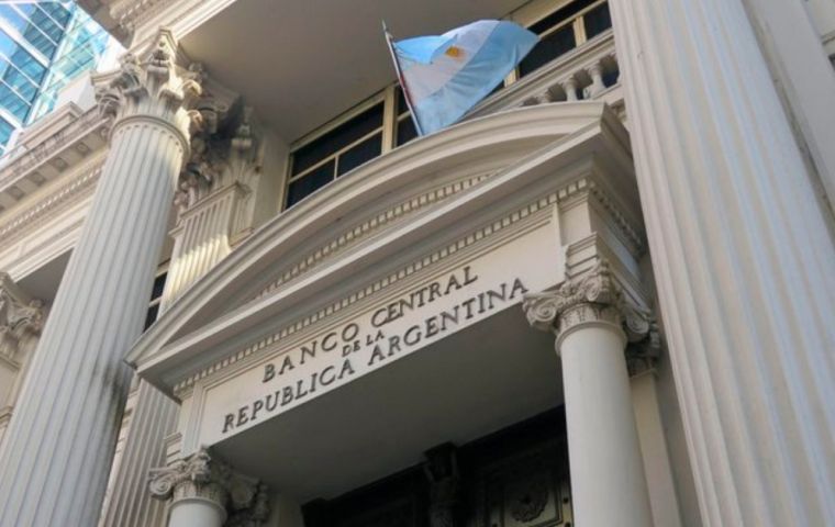 Uruguay’s economy grows 7.7% in second quarter of 2022