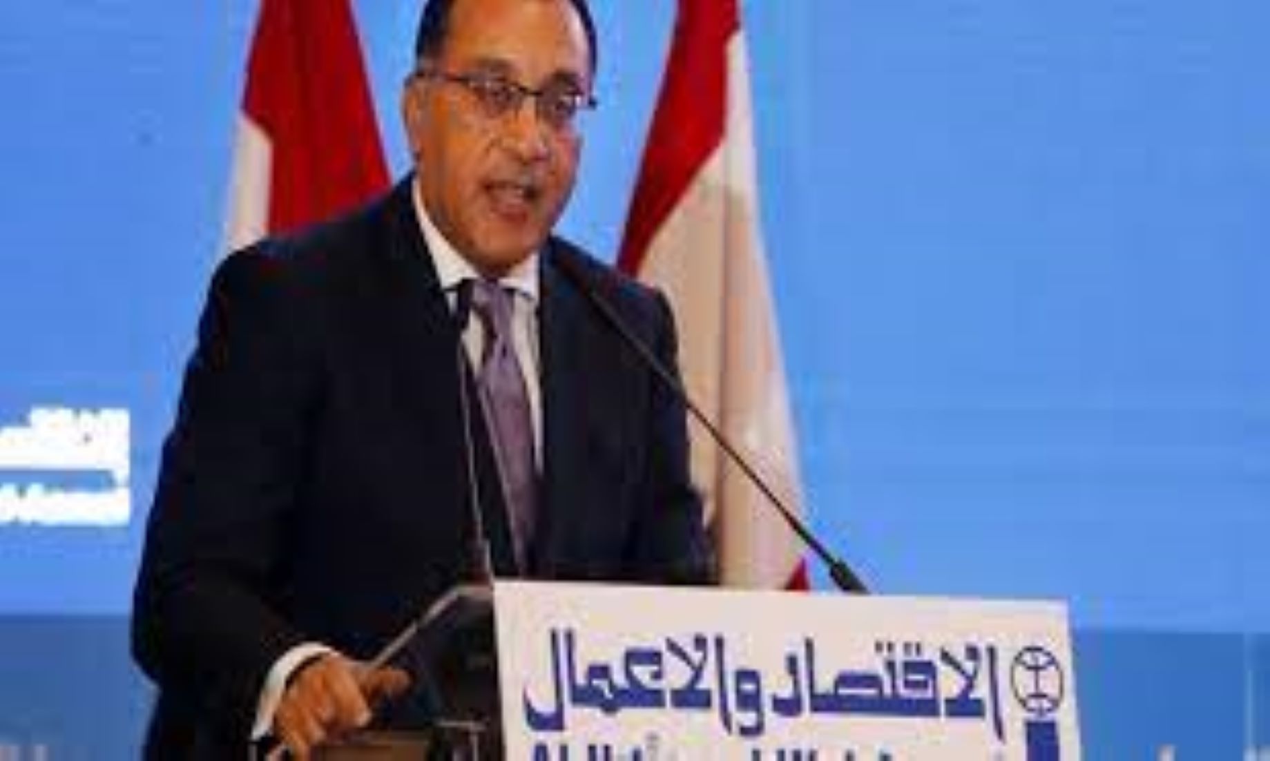 Egypt Among Most Affected Countries By Climate Change: Minister