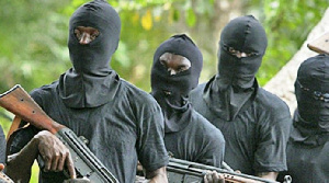 Nigeria: Kidnappers demand N300m to free university students, others abducted on Sunday