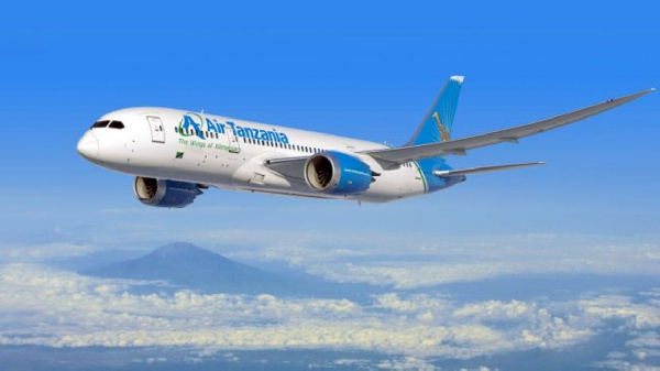 Air Tanzania fails to make top 100 as Kenya Airways slips in ranking; Ethiopian Airlines is Africa’s Best