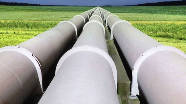 Tanzanian gas pipeline to cut cost for Kenyans