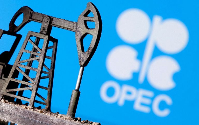 Sudan supports OPEC+ decision to reduce oil production